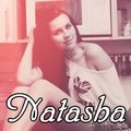 Natasha Beginner - Maria Maria feat. Keam - Не лечи меня (Natasha Beginner remix)