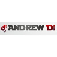 Andrew Di - Light Mix 2k16