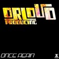 ORLOV D - Once Again