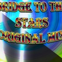 LordHouse - Bridge to the Stars ( Original mix )