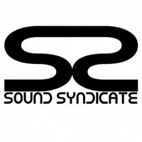 SOUND SYNDICATE - Sound Syndicate - Summertime