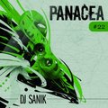 Sanik - Panacea #22