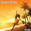 Lovelike - Summer Dream