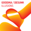 Desunk - Illusions CD2