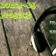 FRAG-FEST - Donar Djs Project  Return (Original Mix)