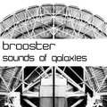 Brooster - Sounds of Galaxies