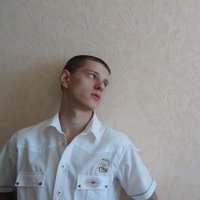 Dmitry Glushkov - Xuman - Panic (Dmitry Glushkov remix)