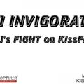 DJ Invigiorate - Khortitsia DJ's Fight On Kiss FM.mp3