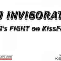DJ Invigiorate - Khortitsia DJ's Fight On Kiss FM.mp3