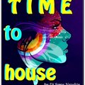 Serge Nevskiy - Time To House vol.4