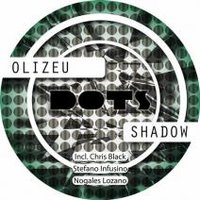 Olizeu - Olizeu - Shadow (Promo Cut)