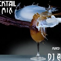 DJ ALEX - Coctail Mix 2012