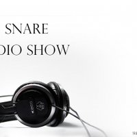 DJ Snare - DJ Snare - Radiosow mix 2012