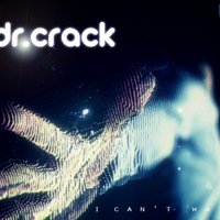 Dr.Crack - I Can't Wait (Instrumental)