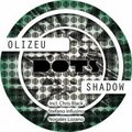 Olizeu - Olizeu - Shadow (Chris Black Remix) (Promo Cut)