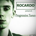 Rocardo - Hardwell vs. Nicky Romero & ZROQ - WTF (Rocardo Mushup)