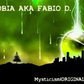 FABIO - Mysticism(Original mix 2012)