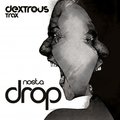 NOSTA - Nosta - Drop (Original Mix) CUT