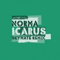 NORMA - NORMA - Icarus [Skymate Remix] [CUT] [Sabotage Records]