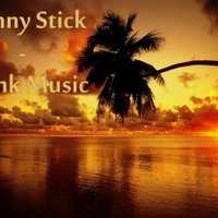 Dj Denny Stick - Denny Stick - Think Music Mix