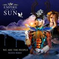 NOSTA - Empire Of The Sun - We Are The People (Nosta Remix)
