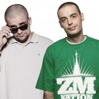 Guf - Баста & Гуф (www.rap.ru) – Моя Игра