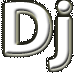 DJ Kristal - DVJ ELECTRA Positive Djs 3D DJ Kristal Remix 2011