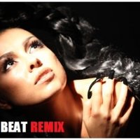 MEXX BEAT - OKSI - Любить за двоих (MEXX BEAT RADIO REMIX)