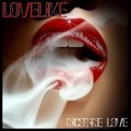 Lovelike - Nicotine Love