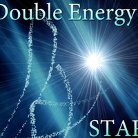 Double Energy - Double Energy-Star(Original Mix)