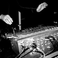 Anton Grace - June Promo Mix (techno, tech, deep)