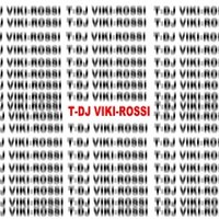 T-DJ VIKI-ROSSI - summer house