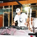 Dj Maestro - DJ Маэstro samples (Armin Van Burren& Tristan Garner )