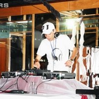 Dj Maэstro - DJ Маэstro samples (Armin Van Burren& Tristan Garner )