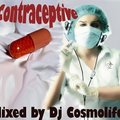THE COSMOLIFE - Contraceptive vol 15