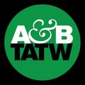 Ost & Meyer - TATW #431 with Above & Beyond Ost & Meyer Guest Mix