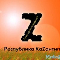 USPENSKIY DRIVE - USPENSKIY DRIVE & Andrei Life-Who how plays (Republic Kazantip 2012 ) (Original Mix)