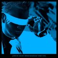 Ost & Meyer - John B feat. Shaz Sparks – Heroes (Ost & Meyer Remix)
