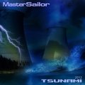 MasterSailor - Tsunami (Radio Edit)
