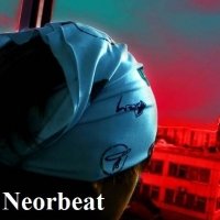 El-Scorp - Neorbeat - Future Night (El-Scorp Remix)