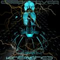 Deeppravda - Kinematics [July 2012]
