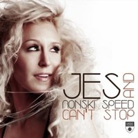 Aerofeel5 - Ronski Speed & JES - Can't Stop (Aerofeel5 Sunrise Remix)