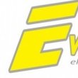 E-Wave-Radio - E-Wave-Radio pres. Deways Live Energy 14(Exclusive)