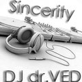 dr.VED - Sincerity (Original Mix)