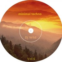 Dj Wild - Dj Wild Promo Mix July 2012 Vol 6