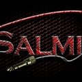 Dj Salmix - Shizophrenia FM