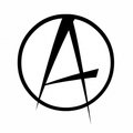 Avitto - Sebastian Ingrosso vs Axwell.. – Calling Together (Avitto Mush Up)