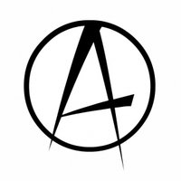 Avitto - Sebastian Ingrosso vs Axwell.. – Calling Together (Avitto Mush Up)