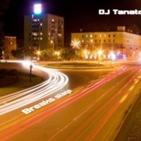 DJ Tanatos - Breaks stage