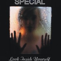 Victor Special - Special - Look inside yourself ( Original Mix )